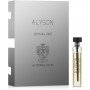 Alyson Oldoini Crystal Oud