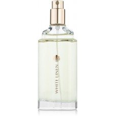Estee Lauder White Linen