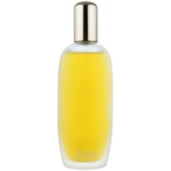 Clinique Aromatics Elixir