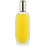 Clinique Aromatics Elixir