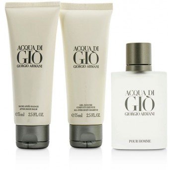 Giorgio Armani Acqua di Gio