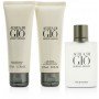 Giorgio Armani Acqua di Gio