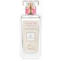 Dermacol Lily of the Valley and Fresh Citrus