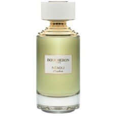 Boucheron Neroli D'ispahan