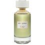 Boucheron Neroli D'ispahan