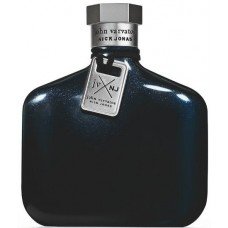 John Varvatos JVxNJ Blue