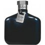 John Varvatos JVxNJ Blue