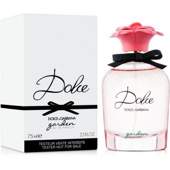 Dolce&Gabbana Dolce Garden