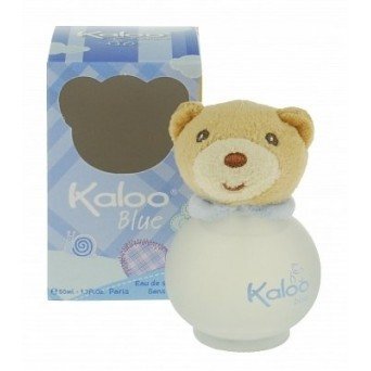 Kaloo Blue