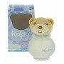 Kaloo Blue