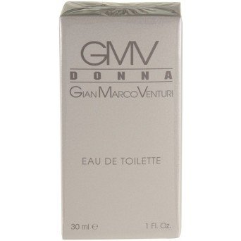 Gian Marco Venturi GMV Donna