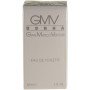 Gian Marco Venturi GMV Donna