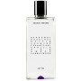Agonist Say Yes Perfume