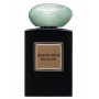Giorgio Armani Prive Iris Celadon