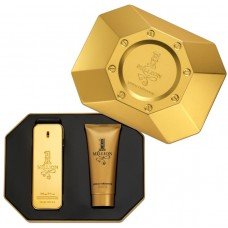 Paco Rabanne 1 Million