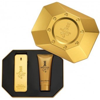 Paco Rabanne 1 Million