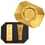 Paco Rabanne 1 Million