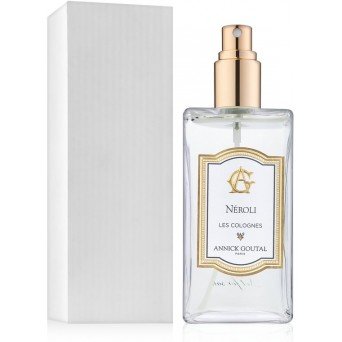 Annick Goutal Neroli