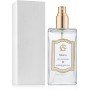 Annick Goutal Neroli