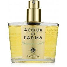 Acqua di Parma Gelsomino Nobile