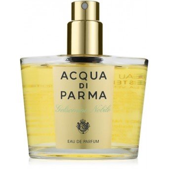 Acqua di Parma Gelsomino Nobile