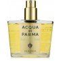 Acqua di Parma Gelsomino Nobile