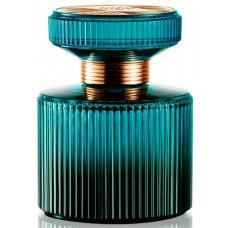 Oriflame Amber Elixir Crystal