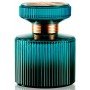Oriflame Amber Elixir Crystal