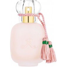 Parfums de Rosine Rose Nue
