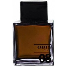 Odin 08 Seylon