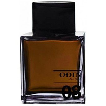 Odin 08 Seylon