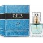 Dilis Parfum Classic Collection №22