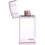 Zippo The Woman