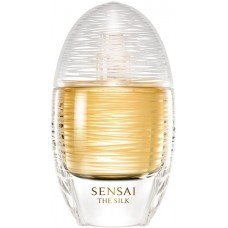 Sensai The Silk Eau De Parfum