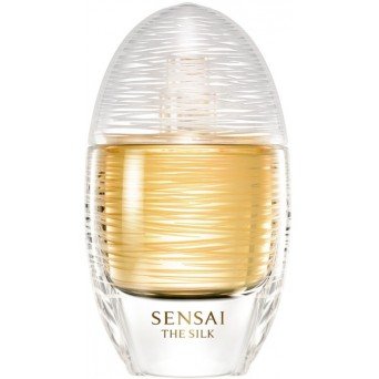 Sensai The Silk Eau De Parfum