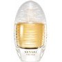 Sensai The Silk Eau De Parfum
