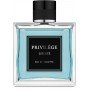 Art Parfum Privilege Liberte