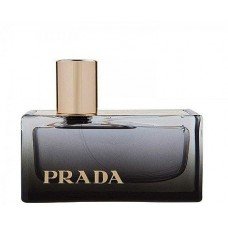 Prada L'Eau Ambree