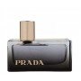 Prada L'Eau Ambree