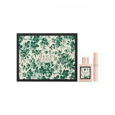 Gucci Bloom Acqua di Fiori