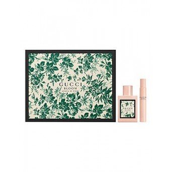 Gucci Bloom Acqua di Fiori