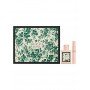 Gucci Bloom Acqua di Fiori