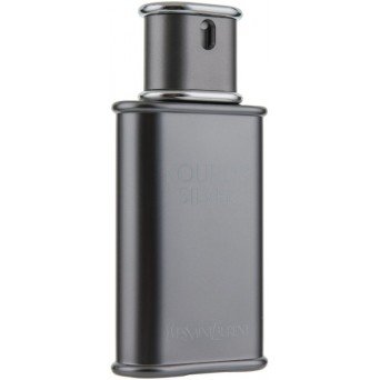 Yves Saint Laurent Kouros Silver