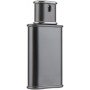 Yves Saint Laurent Kouros Silver