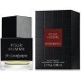 Yves Saint Laurent La Collection Pour Homme