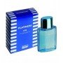 Royal Cosmetic Platinum Air