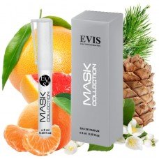 Evis Intense Collection №115
