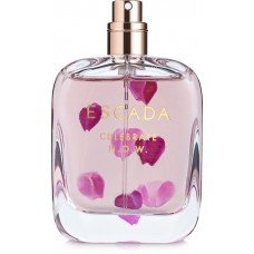 Escada Celebrate N.O.W.