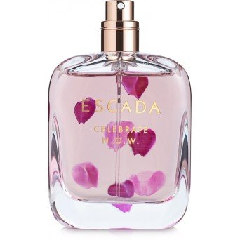 Escada Celebrate NOW