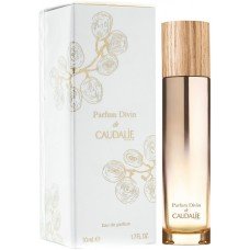 Caudalie Parfum Divin